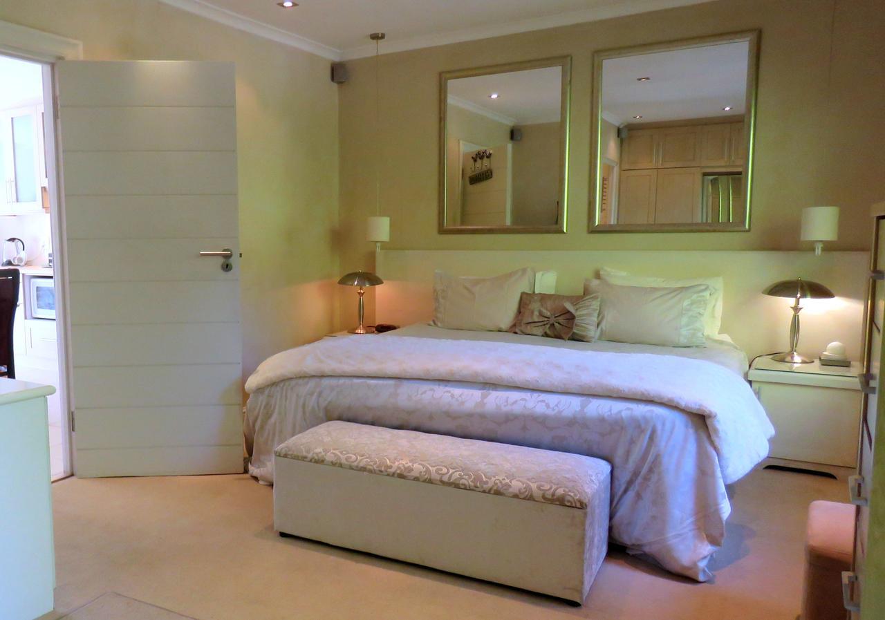 Hotel Avenue Torquay *